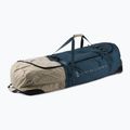 ION Gearbag Core grigio acciaio