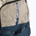 ION Gearbag Core grigio acciaio 3