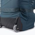 ION Gearbag Core grigio acciaio 5