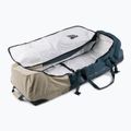 ION Gearbag Core grigio acciaio 7