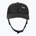 Cappello da baseball ION Surf nero 2