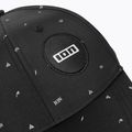 Cappello da baseball ION Surf nero 3