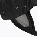 Cappello da baseball ION Surf nero 4