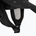 Cappello da baseball ION Surf nero 5