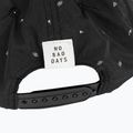 Cappello da baseball ION Surf nero 7