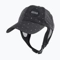Cappello da baseball ION Surf nero 8