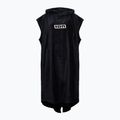 Poncho ION Core grigio acciaio