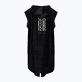 Poncho ION Core grigio acciaio 2