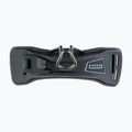 Gancio per trapezio ION Kite C nero