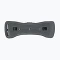 Gancio per trapezio ION Kite C nero 2