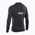 Manica lunga nuoto uomo ION Lycra Promo nero 2