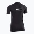 Maglia da bagno da donna ION Lycra Promo nero 2