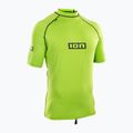 Camicia da bagno ION Lycra Promo uomo verde lime
