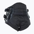 Trapezio da kitesurf da uomo ION Kite Seat Echo nero 2