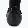 Stivale in neoprene ION Ballistic 6/5 Internal Split 2.0 nero 6