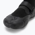 Stivale in neoprene ION Ballistic 6/5 Internal Split 2.0 nero 7