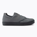 Scarpe da ciclismo con piattaforma da uomo ION Seek grigio 2