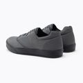 Scarpe da ciclismo con piattaforma da uomo ION Seek grigio 3