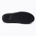 Scarpe da ciclismo con piattaforma da uomo ION Seek grigio 4
