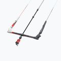 DUOTONE Click Bar Quad Control 2022 barra per kitesurfing