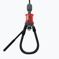 DUOTONE Kit Wakestyle a sgancio rapido 2023 kit barra kitesurf grigio
