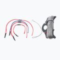 DUOTONE 5Th Element Upgrade Kit 2023 set di cavi