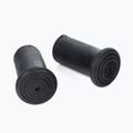 Tappi per bastoncini da trekking Komperdell 12 mm 190-925 2