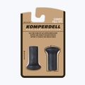 Tappi per bastoncini da trekking Komperdell 12 mm 190-925
