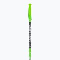 Bastoncini da sci Komperdell Nationalteam 18 mm verde 1344201-48 2