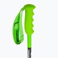 Bastoncini da sci Komperdell Nationalteam 18 mm verde 1344201-48 4