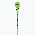 Protezioni per bastoni Komperdell Punch Cover Small green