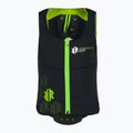 Komperdell Gilet balistico JR nero 6321-208