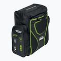 Borsa porta scarponi da sci Komperdell Nationalteam Ski Boot Bag 72 l black/green 2