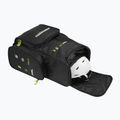 Borsa porta scarponi da sci Komperdell Nationalteam Ski Boot Bag 72 l black/green 5