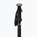 Bastoncini da sci Komperdell Thermo Ascent TI 2 blu 1842384-10 3
