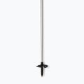 Bastoncini da sci Komperdell Thermo Ascent TI 2 blu 1842384-10 4