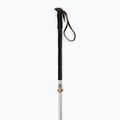 Komperdell Titanal EXP Pro bastone da sci nero 1742355 2