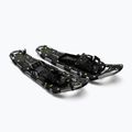 Racchette da neve - 2 pezzi. Komperdell Trailmaster Racchette da neve 30° nero 6365-10