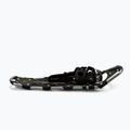 Racchette da neve - 2 pezzi. Komperdell Trailmaster Racchette da neve 30° nero 6365-10 3