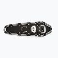 Racchette da neve - 2 pezzi. Komperdell Trailmaster Racchette da neve 30° nero 6365-10 4