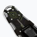 Racchette da neve - 2 pezzi. Komperdell Trailmaster Racchette da neve 30° nero 6365-10 5