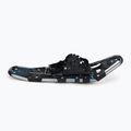 Racchette da neve 2 pz. Komperdell Trailmaster Racchette da neve 25° nero 6366 10 6366 10 3