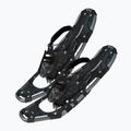 Racchette da neve 2 pz. Komperdell Trailmaster Racchette da neve 25° nero 6366 10 6366 10 6