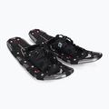 Racchette da neve - 2 pezzi. Komperdell Trailblazer Racchette da neve 22° nero 6367-10
