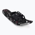 Racchette da neve - 2 pezzi. Komperdell Trailblazer Racchette da neve 22° nero 6367-10 2