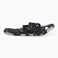 Racchette da neve - 2 pezzi. Komperdell Trailblazer Racchette da neve 22° nero 6367-10 3