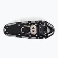 Racchette da neve - 2 pezzi. Komperdell Trailblazer Racchette da neve 22° nero 6367-10 4