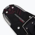 Racchette da neve - 2 pezzi. Komperdell Trailblazer Racchette da neve 22° nero 6367-10 5