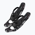 Racchette da neve - 2 pezzi. Komperdell Trailblazer Racchette da neve 22° nero 6367-10 6