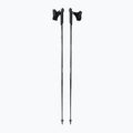 Bastoncini da nordic walking Komperdell Poniente Carbon Pure 1482334-10